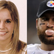 Illustration for article titled Ben Roethlisberger Spawned